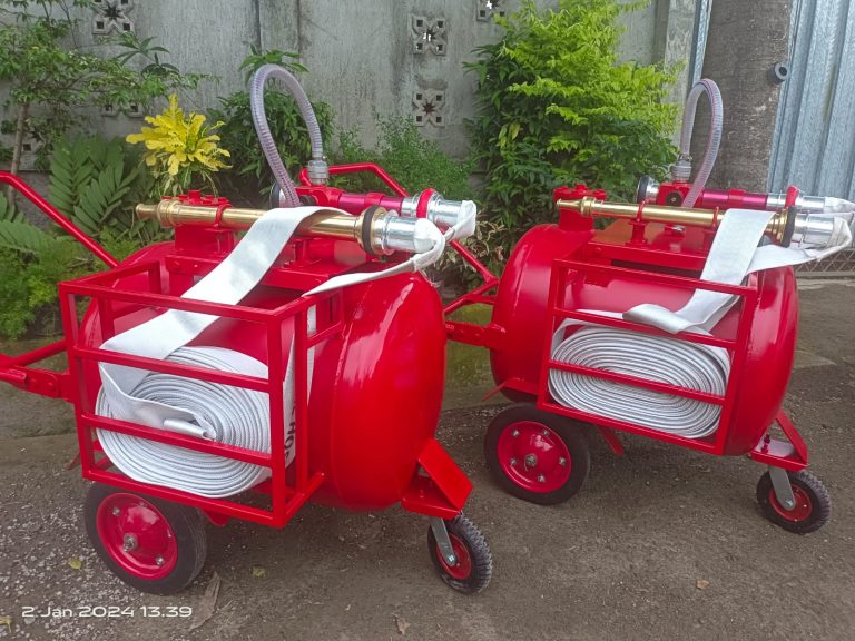 WhatsApp Image 2024-06-21 at 10.52