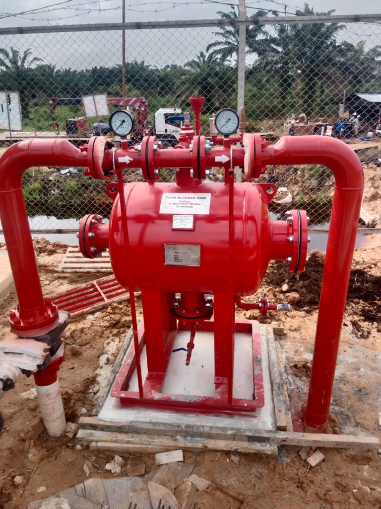 WhatsApp Image 2026-04-29 at 09.04