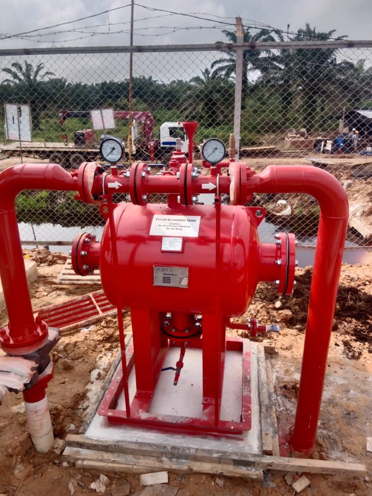 WhatsApp Image 2026-04-29 at 09.04