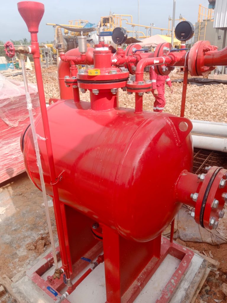 WhatsApp Image 2026-04-29 at 09.04