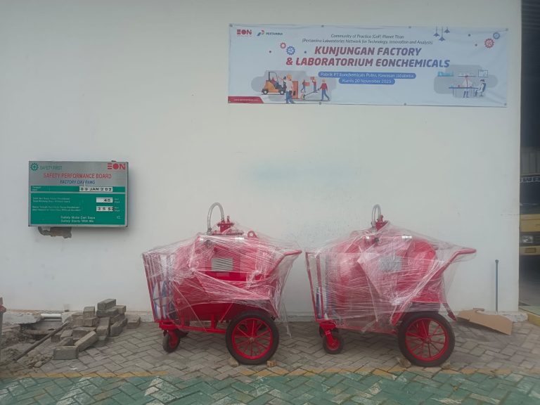 WhatsApp Image 2026-04-29 at 09.58