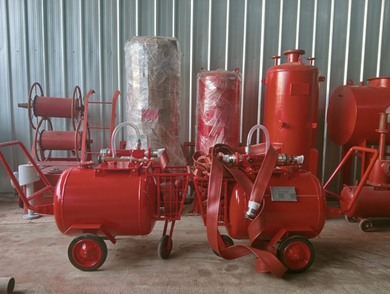 WhatsApp Image 2026-04-29 at 10.00