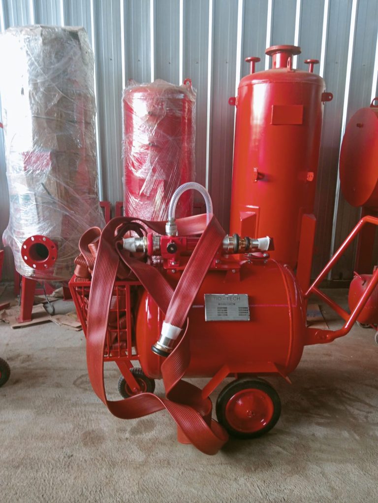 WhatsApp Image 2026-04-29 at 10.00