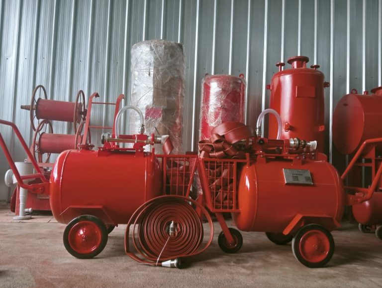 WhatsApp Image 2026-04-29 at 10.00