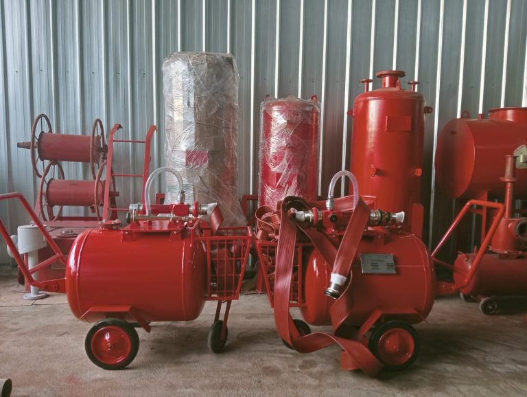 WhatsApp Image 2026-04-29 at 10.00