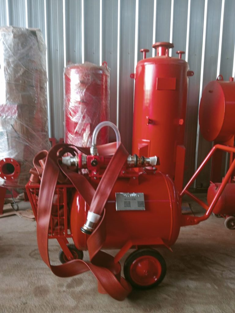 WhatsApp Image 2026-04-29 at 10.00