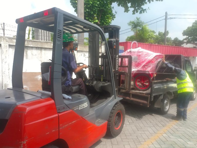 WhatsApp Image 2026-04-29 at 10.02