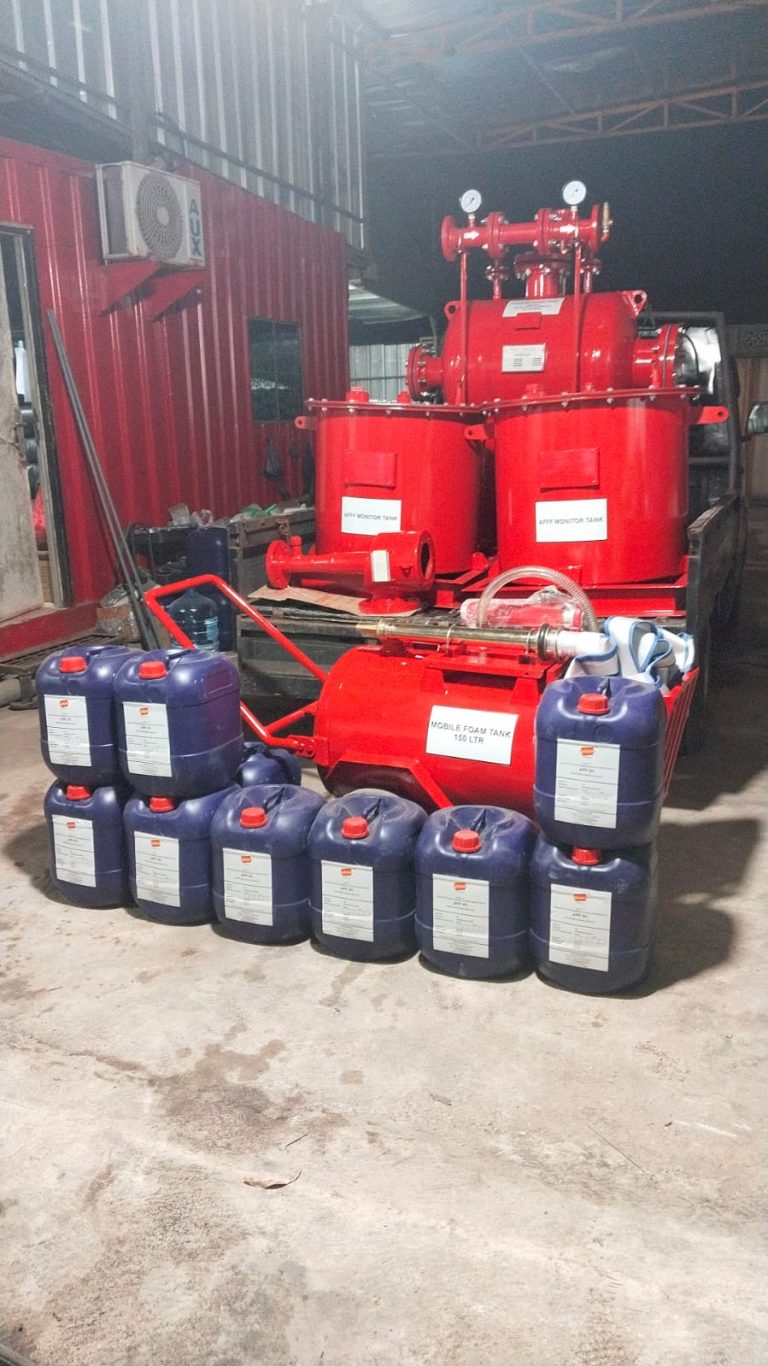 WhatsApp Image 2026-04-29 at 10.04