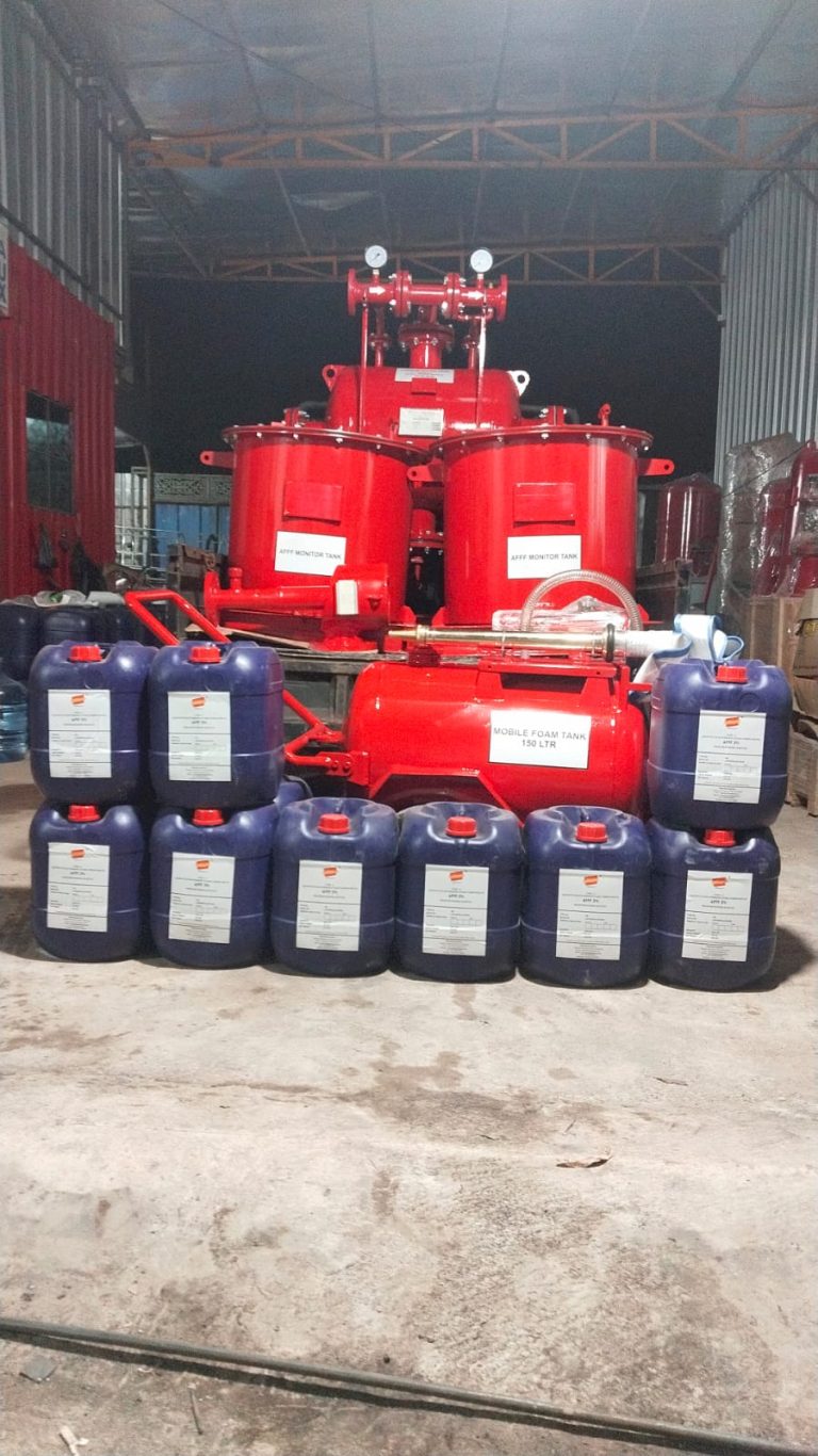 WhatsApp Image 2026-04-29 at 10.04