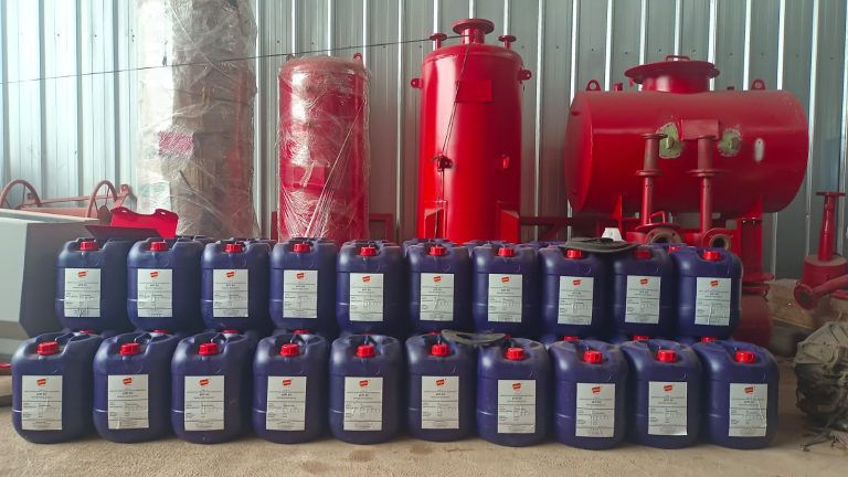 WhatsApp Image 2026-04-29 at 10.16