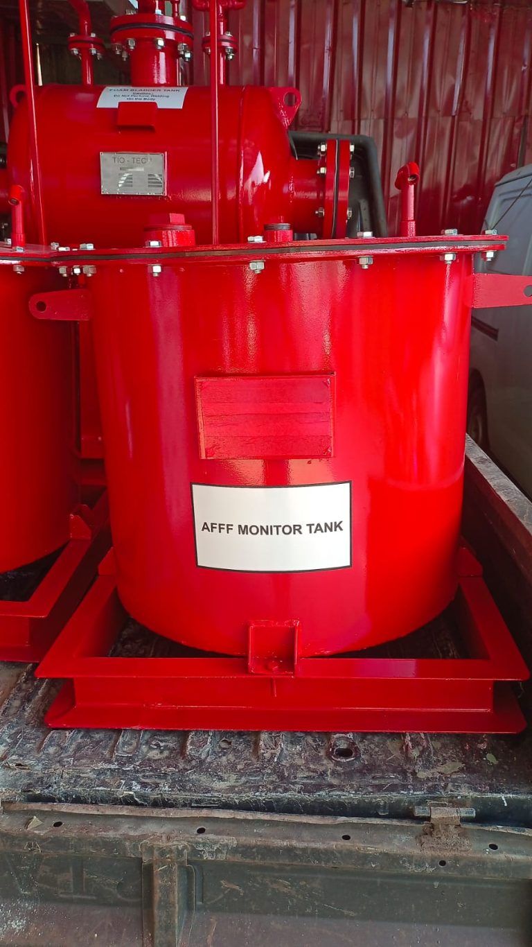 WhatsApp Image 2026-04-29 at 10.19