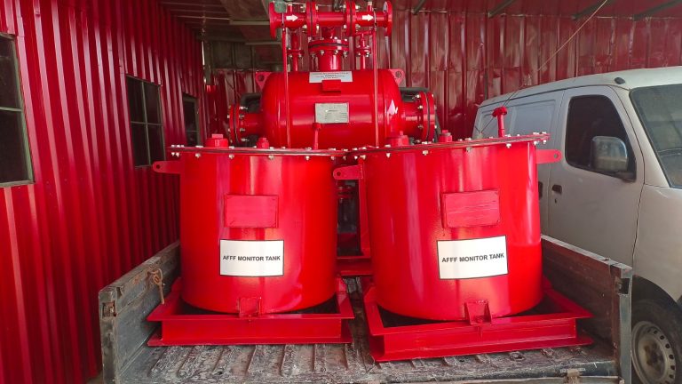 WhatsApp Image 2026-04-29 at 10.20