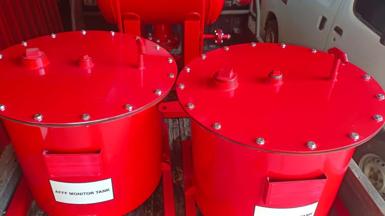 WhatsApp Image 2026-04-29 at 10.20