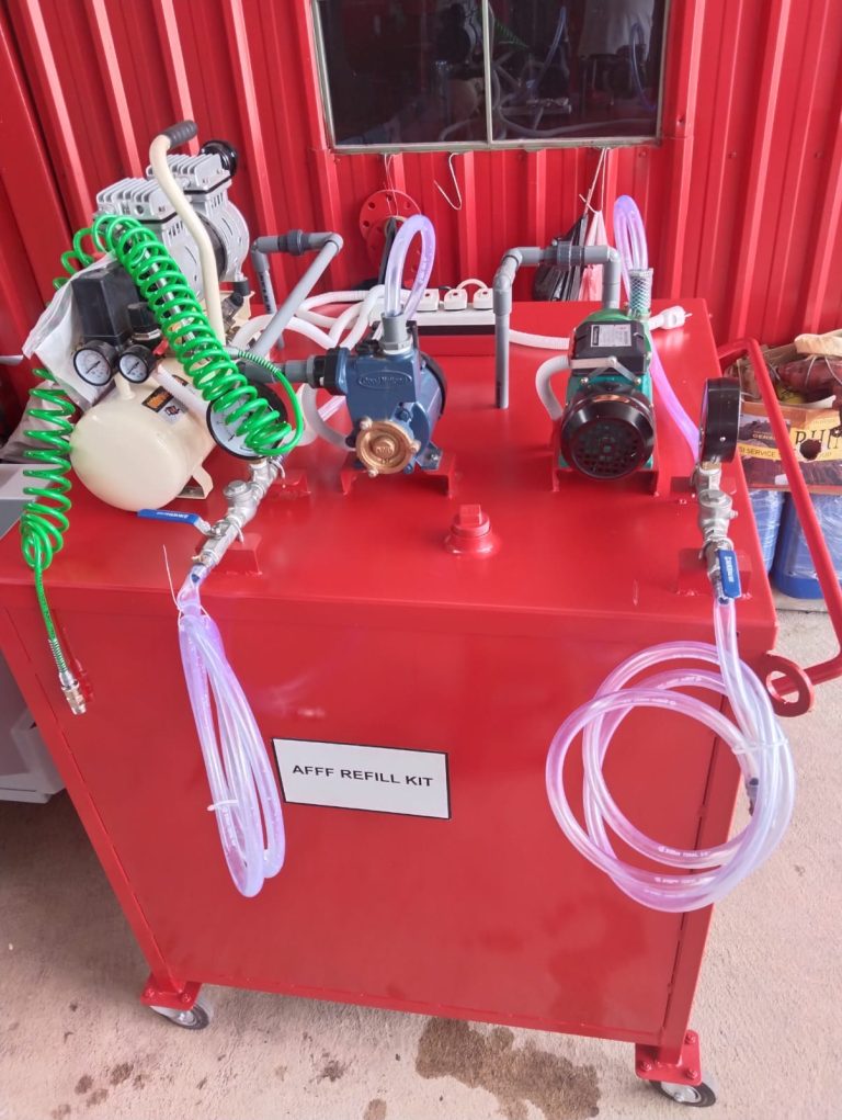 WhatsApp Image 2026-04-29 at 10.21