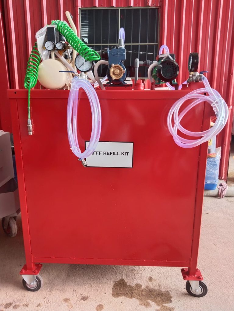 WhatsApp Image 2026-04-29 at 10.22