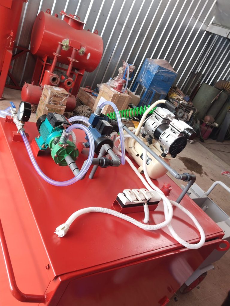 WhatsApp Image 2026-04-29 at 10.22