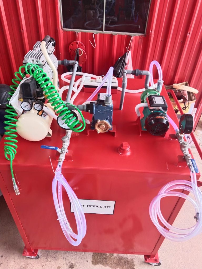 WhatsApp Image 2026-04-29 at 10.22