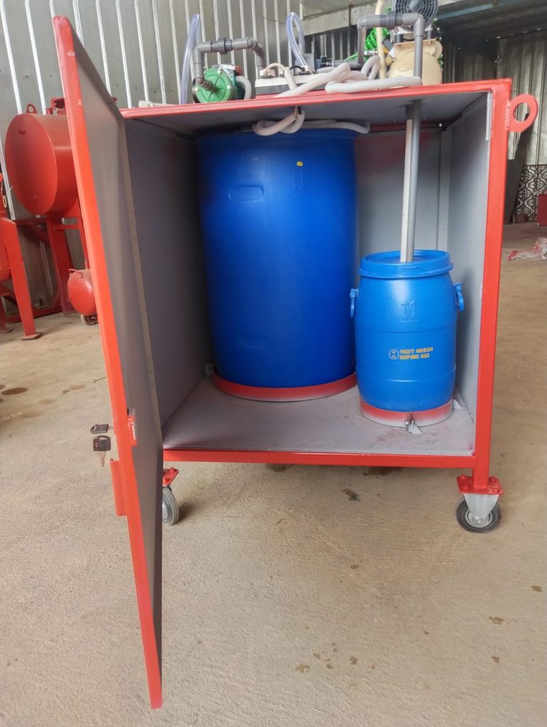 WhatsApp Image 2026-04-29 at 10.22