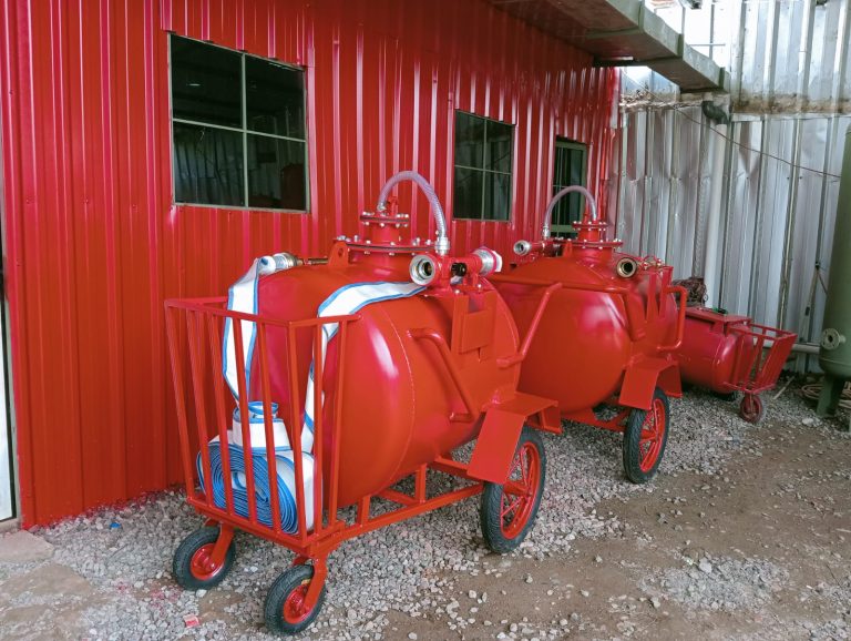 WhatsApp Image 2026-04-29 at 10.27