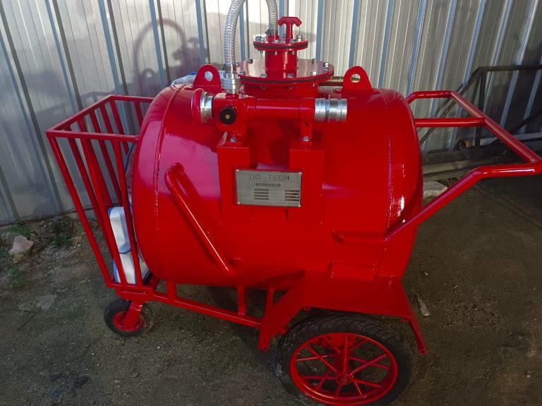 WhatsApp Image 2026-04-29 at 10.27