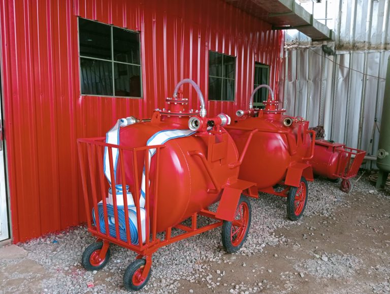 WhatsApp Image 2026-04-29 at 10.27