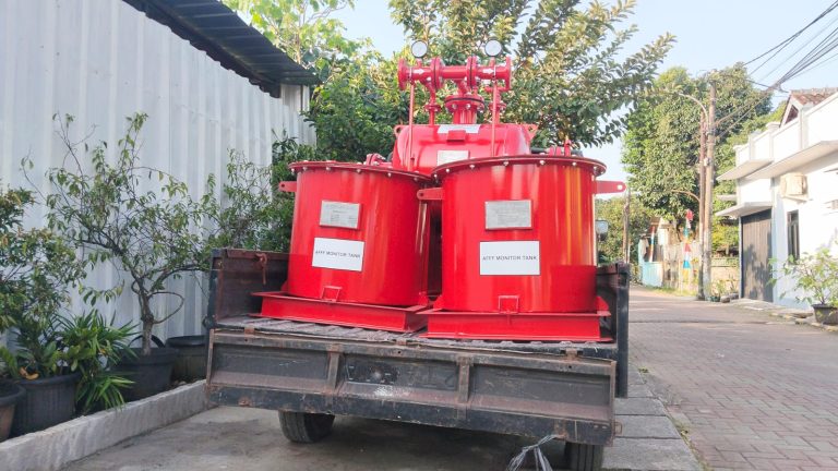 WhatsApp Image 2026-04-29 at 11.07